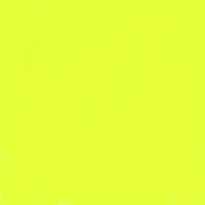 Fluor papier Din A4 geel Td21332130